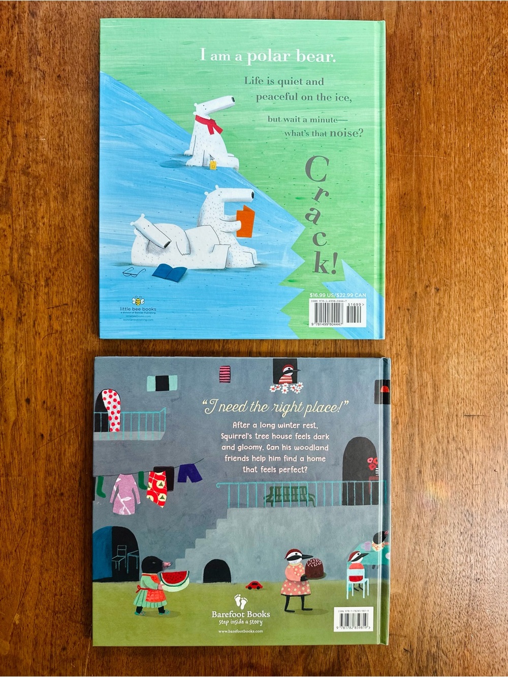 Children's Picture Book Bundle - Picture 3 of 10